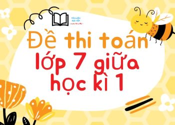 de-thi-toan-lop-7-giua-hoc-ki-1