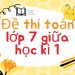 de-thi-toan-lop-7-giua-hoc-ki-1