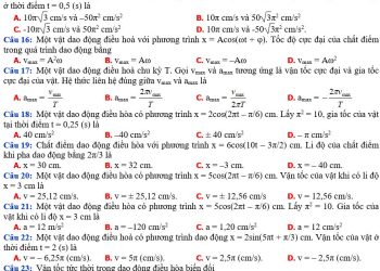 tong-hop-bai-tap-vat-li-lop-12-pdf