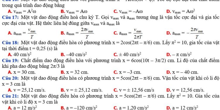 tong-hop-bai-tap-vat-li-lop-12-pdf