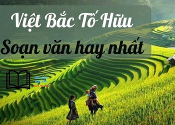 bai-tho-viet-bac-to-huu