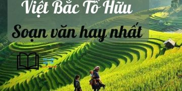 bai-tho-viet-bac-to-huu