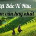 bai-tho-viet-bac-to-huu