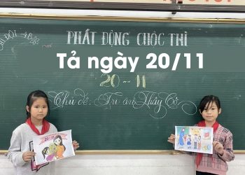 bai-van-ta-ngay-20-11-ngan-gon-min