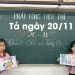 bai-van-ta-ngay-20-11-ngan-gon-min
