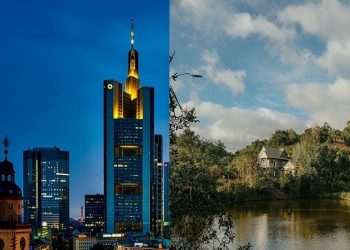 ban-thich-song-o-thanh-pho-hay-nong-thon-vì-sao-bang-tieng-anh