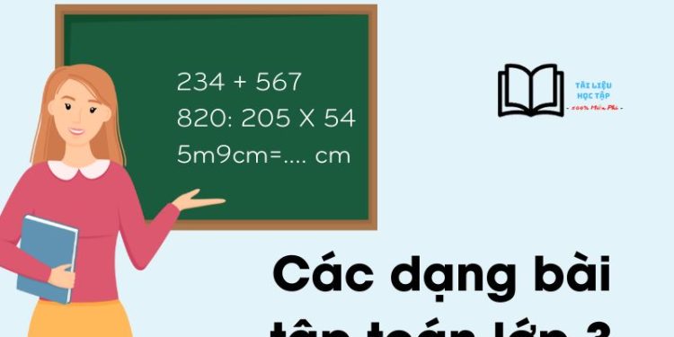 cac-dang-bai-tap-toan-lop-3-hoc-ki-1-co-dap-an