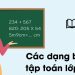 cac-dang-bai-tap-toan-lop-3-hoc-ki-1-co-dap-an