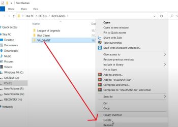 cach-xoa-game-valorant-2