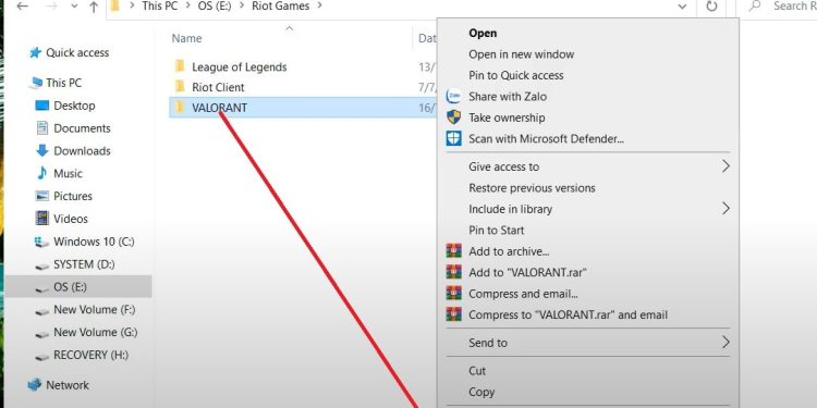cach-xoa-game-valorant-2
