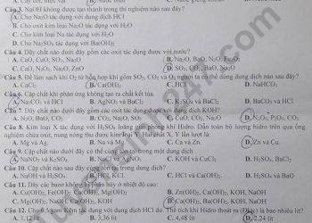 de-thi-giua-ki-1-lop-9-mon-hoa-2023-vinh-linh-1-result