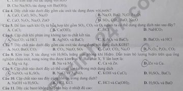 de-thi-giua-ki-1-lop-9-mon-hoa-2023-vinh-linh-1-result