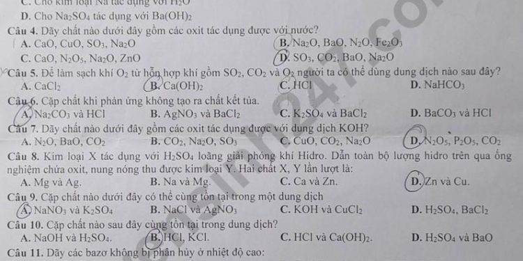 de-thi-giua-ki-1-lop-9-mon-hoa-2023-vinh-linh-1-result