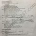 de-thi-giua-ki-1-lop-9-mon-sinh-2023-bac-ninh-result