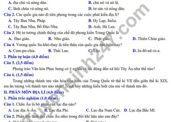 de-thi-giua-ki-1-su-dia-lop-7-nam-2023-so-gd-bac-ninh-min