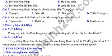 de-thi-giua-ki-1-su-dia-lop-7-nam-2023-so-gd-bac-ninh-min