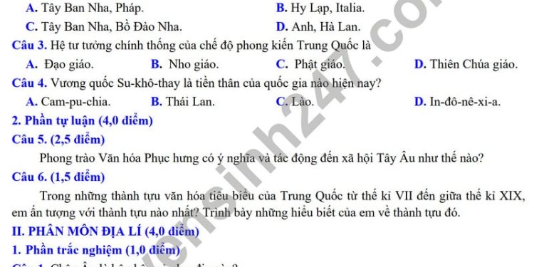 de-thi-giua-ki-1-su-dia-lop-7-nam-2023-so-gd-bac-ninh-min