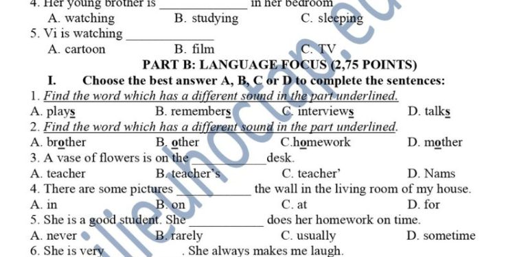 de-thi-giua-ki-1-tieng-anh-6-1