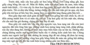 de-thi-giua-ki-1-tieng-viet-lop-5-th-van-thai-2021-2-min