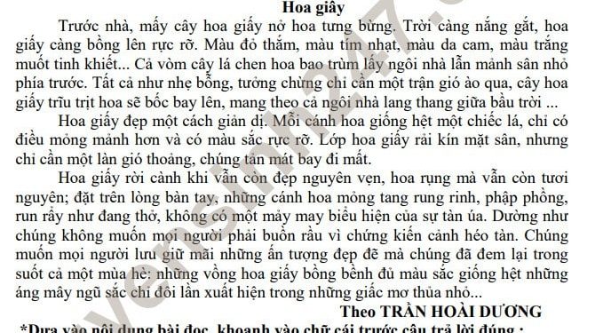 de-thi-giua-ki-1-tieng-viet-lop-5-th-van-thai-2021-2-min