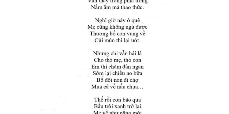 Bộ đề thi văn giữa kì 1 lớp 7 có đáp án mới nhất 2024