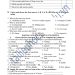 Đề thi Tiếng Anh lớp 7 giữa HK1 THCS Ngô Đồng 2023