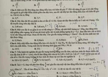 de-thi-vat-ly-giua-ki-1-lop-12-thpt-kien-an-hai-phong-2023-min (1)