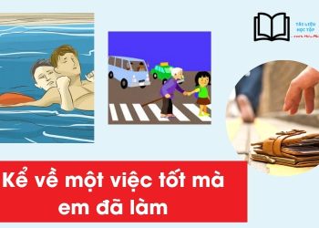 ke-ve-mot-viec-tot-ma-em-da-lam-ngan-gon-min