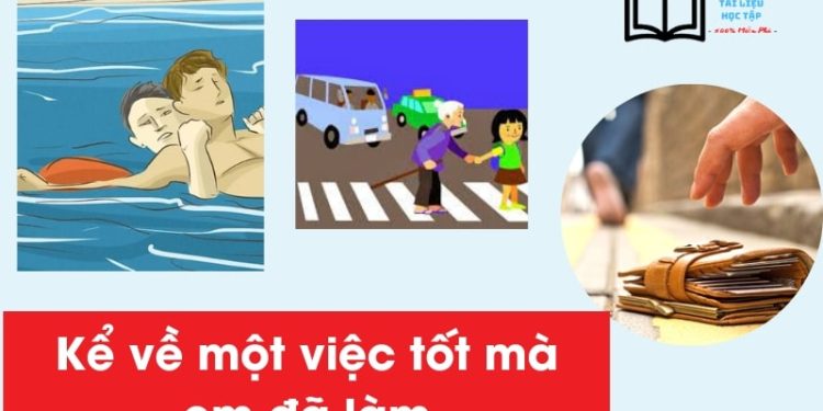 ke-ve-mot-viec-tot-ma-em-da-lam-ngan-gon-min