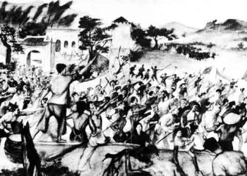 lich-su-12-bai-12-muc-do-thong-hieu