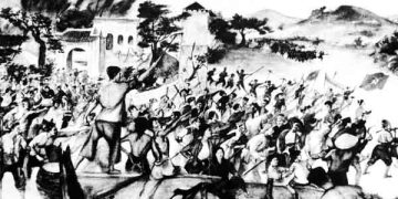 lich-su-12-bai-12-muc-do-thong-hieu