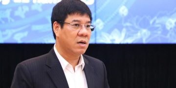 tieng-anh-khong-con-la-mon-thi-bat-buoc-trong-ky-thpt-quoc-gia-2025