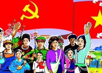 trac-nghiem-Su-12-bai-13-thong-hieu