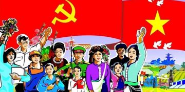 trac-nghiem-Su-12-bai-13-thong-hieu