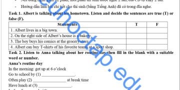 De-thi-tieng-anh-lop-6-hoc-ki-1-xuan-truong-2023-co-file-nghe-min