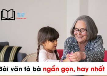 bai-van-ta-ba-cua-em-ngan-gon-hay-nhat-min