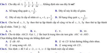 bo-de-thi-toan-cuoi-hoc-ki-1-lop-11