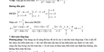 cac-dang-bai-tap-toan-lop-8-hoc-ki-1-4