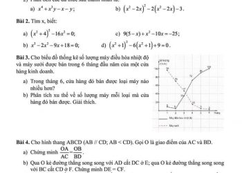 de-on-thi-toan-lop-8-cuoi-hoc-ki-1-ha-noi-2023-5