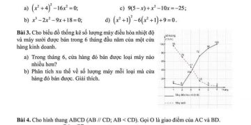 de-on-thi-toan-lop-8-cuoi-hoc-ki-1-ha-noi-2023-5