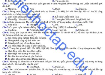 de-thi-lich-su-12-hk1-tinh-bac-ninh-2023-co-dap-an