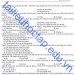 de-thi-lich-su-12-hk1-tinh-bac-ninh-2023-co-dap-an