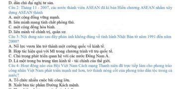 de-thi-thu-lich-su-thptqg-2024-tinh-ninh-ninh-lan-thu-1