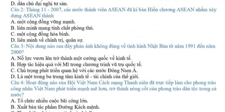 de-thi-thu-lich-su-thptqg-2024-tinh-ninh-ninh-lan-thu-1