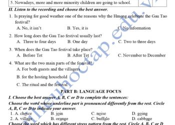 de-thi-tieng-anh-cuoi-ki-1-lop-8-co-file-nghe