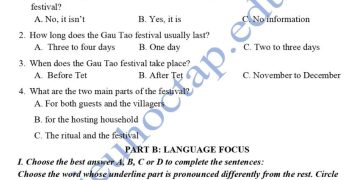 de-thi-tieng-anh-cuoi-ki-1-lop-8-co-file-nghe