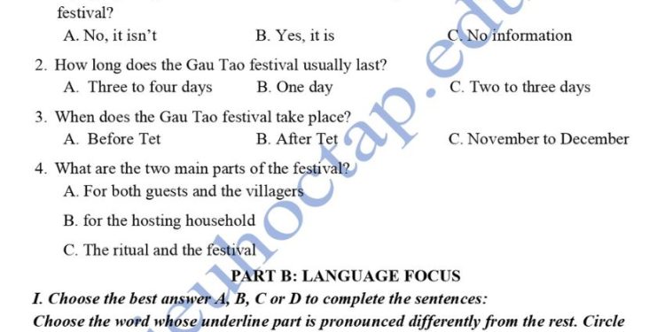 de-thi-tieng-anh-cuoi-ki-1-lop-8-co-file-nghe