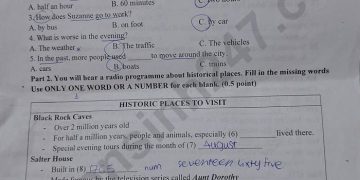 de-thi-tieng-anh-lop-9-hk1-tinh-binh-duong-2023-co-dap-an-min