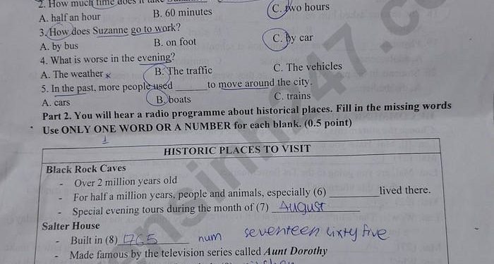 de-thi-tieng-anh-lop-9-hk1-tinh-binh-duong-2023-co-dap-an-min