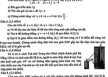 de-thi-toan-lop-9-cuoi-hoc-ki-1-tp-da-nang-2023-min